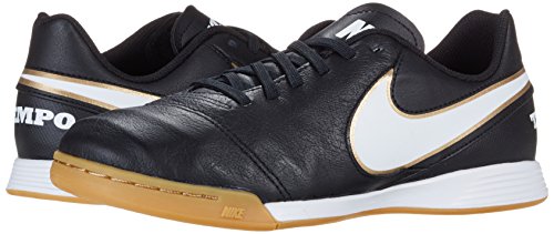 nike tiempo kinder fussballschuhe